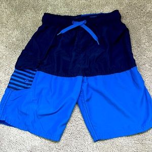 Cat & Jack Boys swim trunks